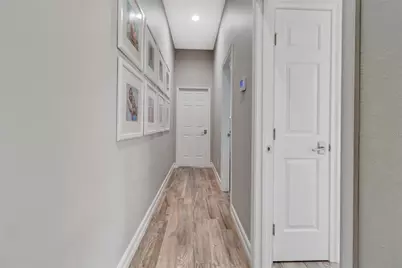 10303 Thompson Place, Clermont, FL 34711 - Photo 41