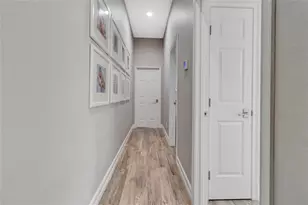 10303 Thompson Pl, Clermont, FL 34711 - Photo 41