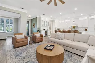 10303 Thompson Pl, Clermont, FL 34711 - Photo 11