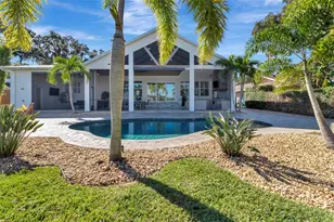 10303 Thompson Pl, Clermont, FL 34711 - Photo 49