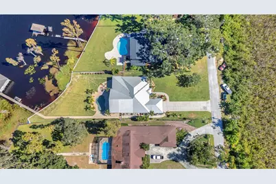 10303 Thompson Place, Clermont, FL 34711 - Photo 63