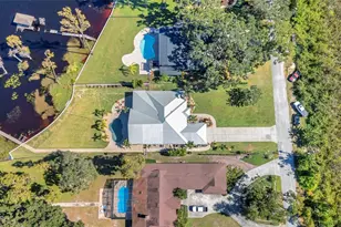 10303 Thompson Pl, Clermont, FL 34711 - Photo 63