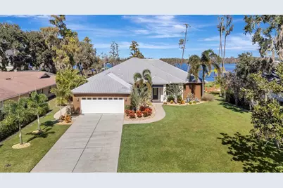 10303 Thompson Place, Clermont, FL 34711 - Photo 3