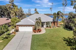 10303 Thompson Pl, Clermont, FL 34711 - Photo 3