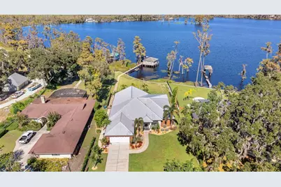 10303 Thompson Place, Clermont, FL 34711 - Photo 57