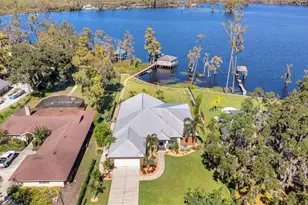 10303 Thompson Pl, Clermont, FL 34711 - Photo 57