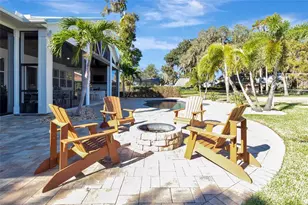 10303 Thompson Pl, Clermont, FL 34711 - Photo 45