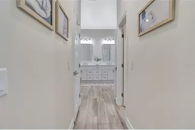 10303 Thompson Place, Clermont, FL 34711 - Photo 29