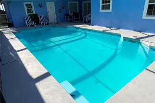 39742 Gella Way, Lady Lake, FL 32159 - Photo 67