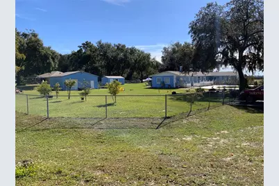 39742 Gella Way, Lady Lake, FL 32159 - Photo 27