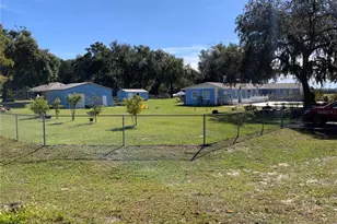 39742 Gella Way, Lady Lake, FL 32159 - Photo 27