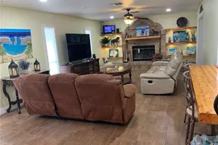 39742 Gella Way, Lady Lake, FL 32159 - Photo 9