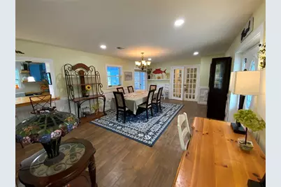 39742 Gella Way, Lady Lake, FL 32159 - Photo 7