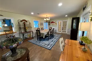 39742 Gella Way, Lady Lake, FL 32159 - Photo 7
