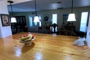 39742 Gella Way, Lady Lake, FL 32159 - Photo 85