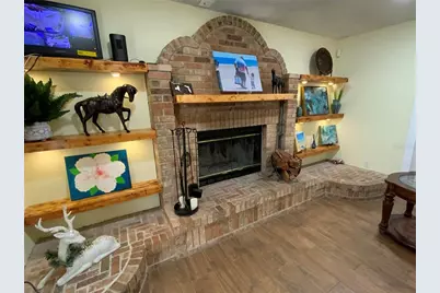 39742 Gella Way, Lady Lake, FL 32159 - Photo 11