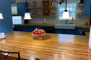 39742 Gella Way, Lady Lake, FL 32159 - Photo 57