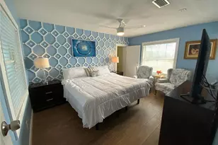 39742 Gella Way, Lady Lake, FL 32159 - Photo 15