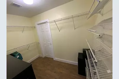 39742 Gella Way, Lady Lake, FL 32159 - Photo 19