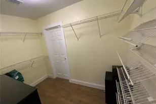 39742 Gella Way, Lady Lake, FL 32159 - Photo 19