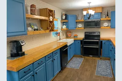 39742 Gella Way, Lady Lake, FL 32159 - Photo 25