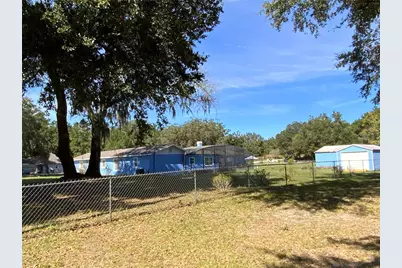 39742 Gella Way, Lady Lake, FL 32159 - Photo 39