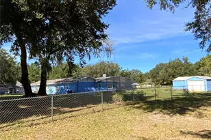 39742 Gella Way, Lady Lake, FL 32159 - Photo 39