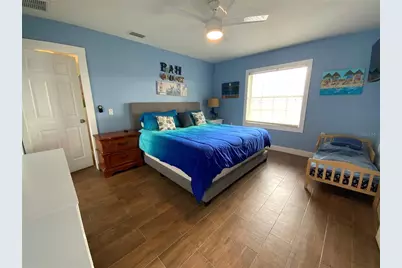 39742 Gella Way, Lady Lake, FL 32159 - Photo 15