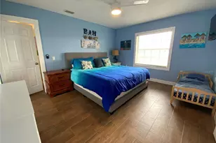 39742 Gella Way, Lady Lake, FL 32159 - Photo 15