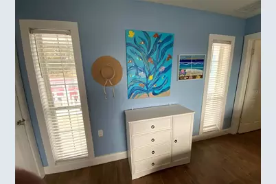 39742 Gella Way, Lady Lake, FL 32159 - Photo 21