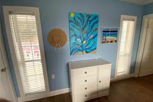 39742 Gella Way, Lady Lake, FL 32159 - Photo 21