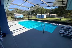 39742 Gella Way, Lady Lake, FL 32159 - Photo 63