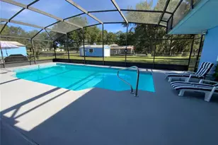 39742 Gella Way, Lady Lake, FL 32159 - Photo 61