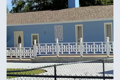 39742 Gella Way, Lady Lake, FL 32159 - Photo 5