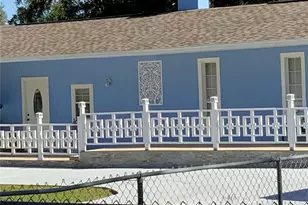 39742 Gella Way, Lady Lake, FL 32159 - Photo 5