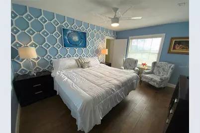 39742 Gella Way, Lady Lake, FL 32159 - Photo 13
