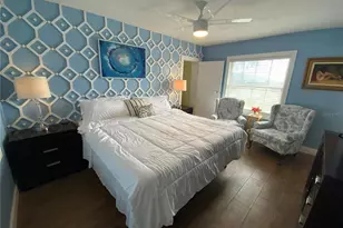 39742 Gella Way, Lady Lake, FL 32159 - Photo 13