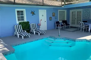 39742 Gella Way, Lady Lake, FL 32159 - Photo 23