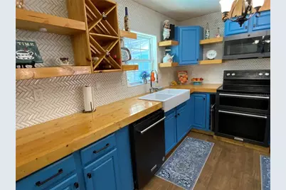 39742 Gella Way, Lady Lake, FL 32159 - Photo 89