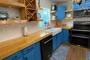 39742 Gella Way, Lady Lake, FL 32159 - Photo 89