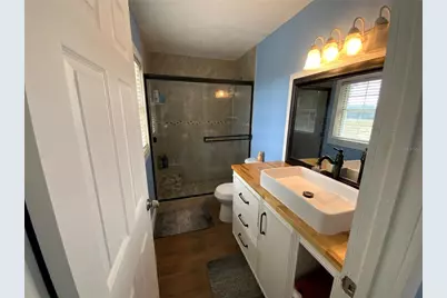 39742 Gella Way, Lady Lake, FL 32159 - Photo 17