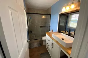 39742 Gella Way, Lady Lake, FL 32159 - Photo 17