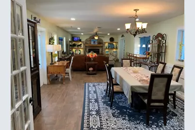 39742 Gella Way, Lady Lake, FL 32159 - Photo 55