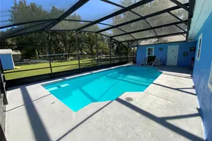 39742 Gella Way, Lady Lake, FL 32159 - Photo 69