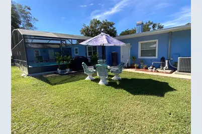 39742 Gella Way, Lady Lake, FL 32159 - Photo 75