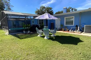 39742 Gella Way, Lady Lake, FL 32159 - Photo 75