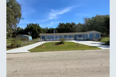 39742 Gella Way, Lady Lake, FL 32159 - Photo 29