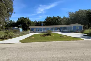 39742 Gella Way, Lady Lake, FL 32159 - Photo 29