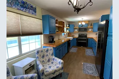 39742 Gella Way, Lady Lake, FL 32159 - Photo 93