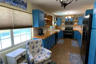 39742 Gella Way, Lady Lake, FL 32159 - Photo 93